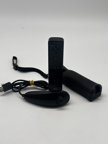 Original wii motion plus - motion,