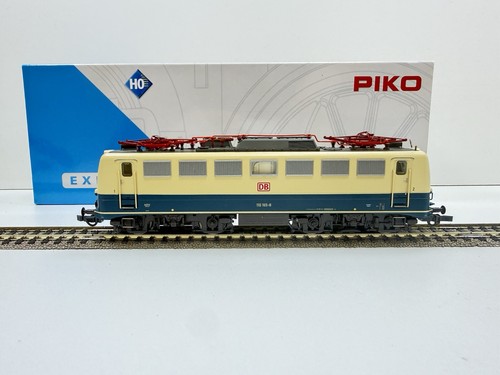 Piko 51742 110 165 - 51742, 165-8