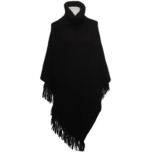 Saint tropez poncho größe - saint, poncho,