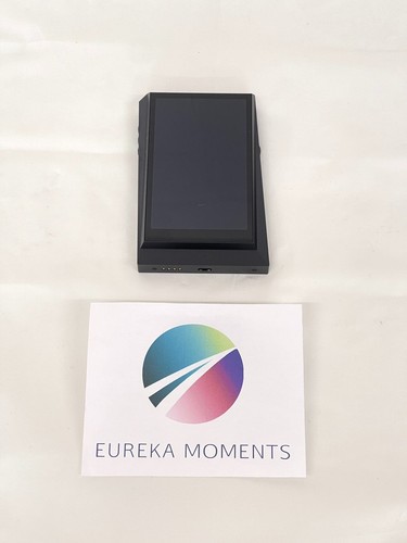 Astell kern ak300 - astell&kern,