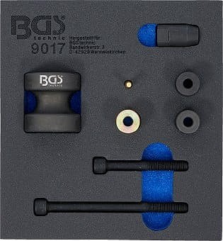 Bgs einlage 1 - bgs,