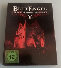 Blutengel - Live im