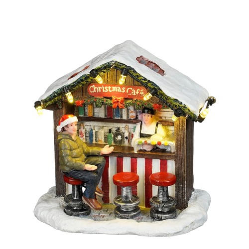 Luville 1180562 christmas - luville-1180562,,
