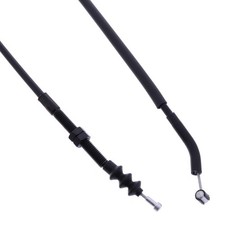 Kupplungszug passend für