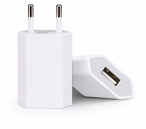 Usb ladegerät netzteil - usb,