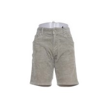 Weekday, Shorts, Größe: 48