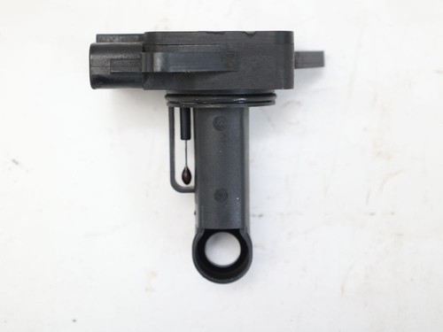 Luftmassenmesser mazda kombi - mazda, 6