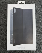 Samsung Book Cover Keyboard