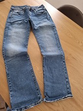 NEU LTB jeans damen Valerie