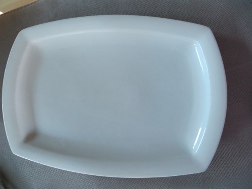 Suisse langenthal platte p7 - suisse,