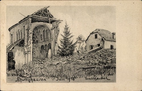 Künstler barthel - künstler,