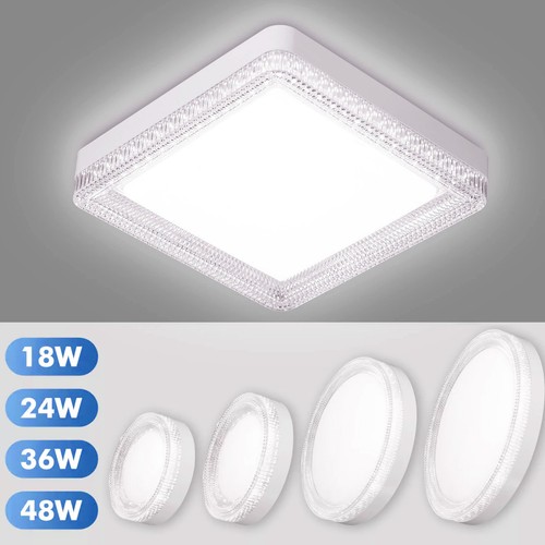 18w 48w led - 18w-48w,