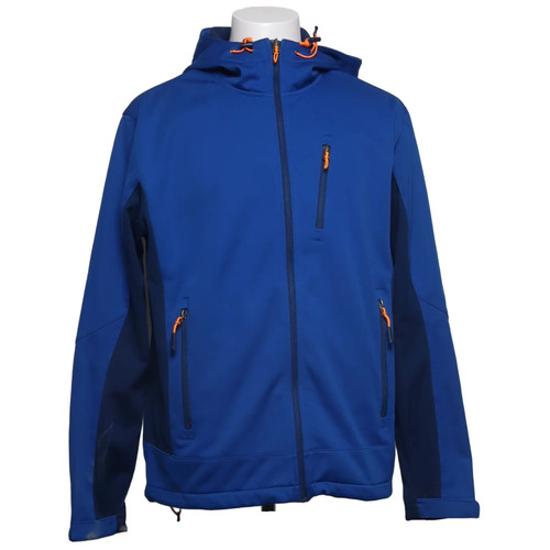 Shamp softshelljacke herren - softshelljacke,,