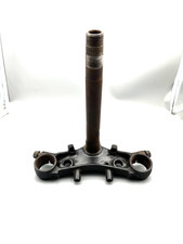 Honda CB750 Gabelbrücke Unten