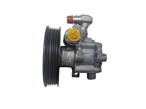 Pumpe servopumpe hydraulik - servopumpe,