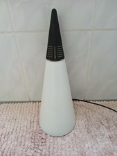 NEMO. Iota. Tischlampe
