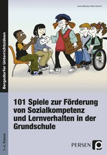 101 Spiele zu Förderung von