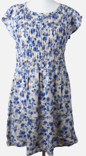 Saint tropez gislasz kleid - gislasz,