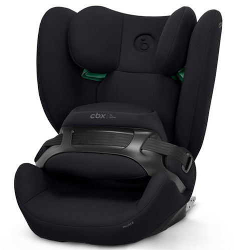 Cbx cybex kinder autositz - cbx, kinder-autositz