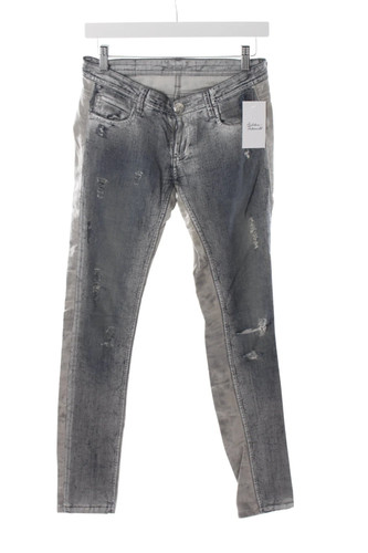 Faith connexion röhrenjeans - connexion,