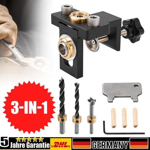 In1 bohrschablone - in1,