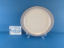 Thomas Casa Ombra Speiseteller