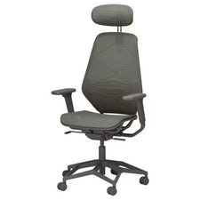 IKEA Office chair