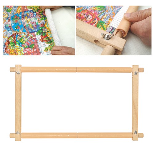 Gobelin scroll stickerei - gobelin,