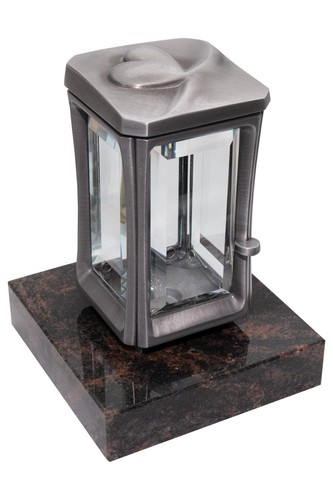 Grablaterne aluminium - grablaterne,