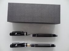 Schreibset Etui 2-teilig