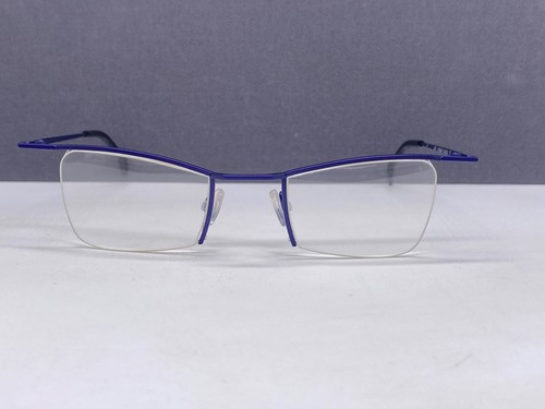 Theo brille damen - brille, lila