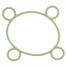 Zylinderkopfdichtung für