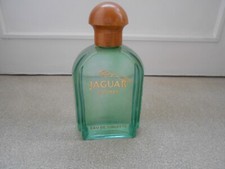 Angebot eau toilette jaguar - angebot, de