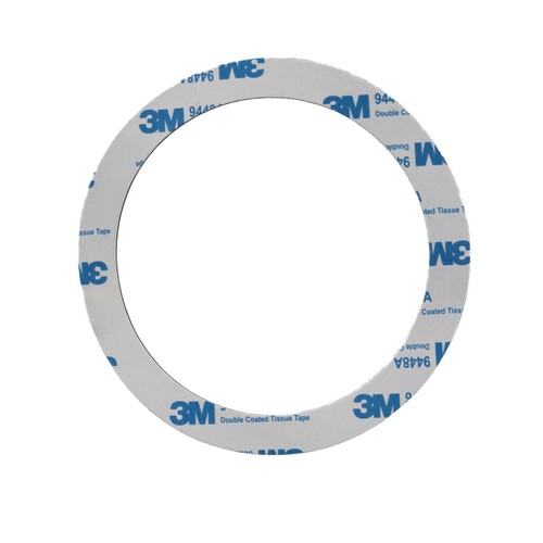 Dekoni audio felt spacer - spacer, ring