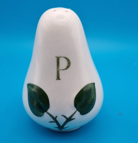 Villeroy boch wildrose - &,