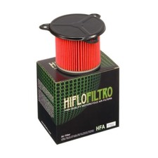 Luftfilter hfa 1705 hiflo für - luftfilter, hfa-1705