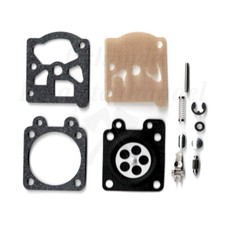 Vergaser-Kit Reparatursatz Membrane Walbro K10-WTE für Stihl 026 MS260