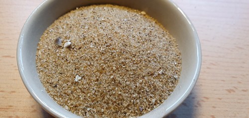 Sand wassenaarseslag strand - wassenaarseslag,