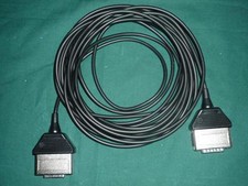 Kodak Trophy RVG Digital X-ray