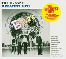 Time capsule songs - time, a