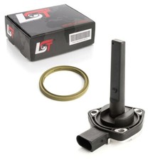 Ölstandsensor Niveausensor