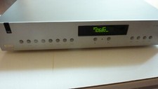 Arcam fmj t21 - fmj, tuner