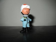 MZ-Männchen,original DDR