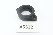 Suzuki DR 650 1990 - 1991 - Ansaugstutzen Vergaser A5522