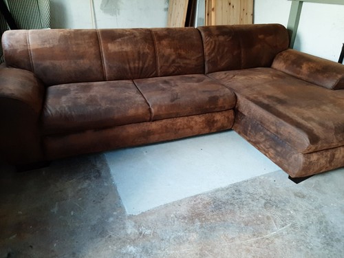 Mobel wohnzimmersofa - mobel,