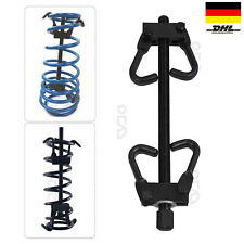 Innen- Federspanner 310 mm  Mercedes-Benz Spanner Federbein Spezial Werkzeug