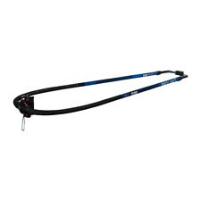 Pro Limit Windsurf Gabelbaum Team C100 Carbon  Carbon