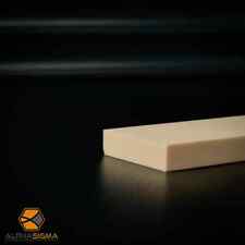 SikaBlock®M450 Pur Modellplatte / Ureol / Polyurethan / Hartschaum