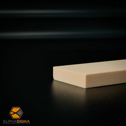 Sikablock m450 pur - sikablock®m450,