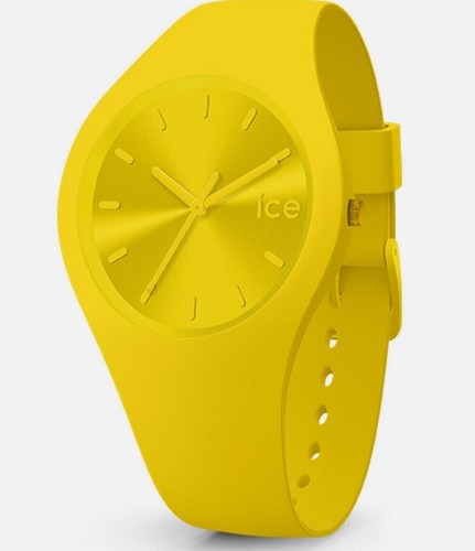 Ice watch 017909 colour - ice,